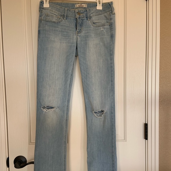 Jeans bundle - Picture 4 of 7